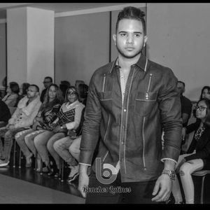 Meet your Posher, Albert